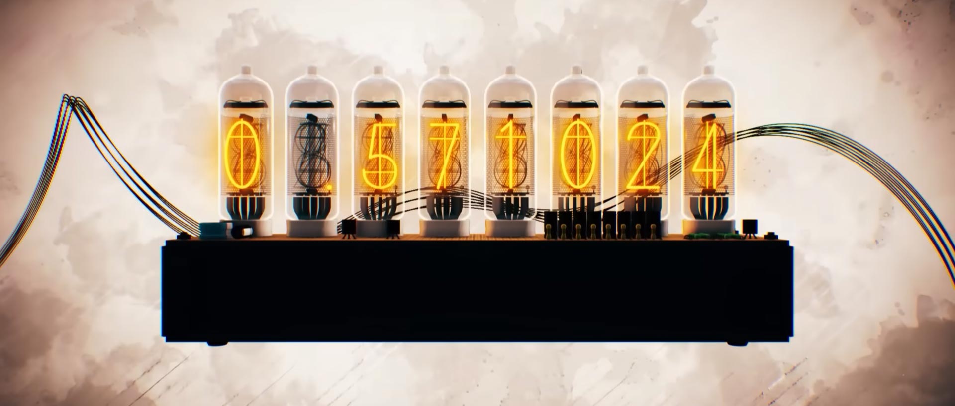 What's New in STEINS;GATE RE:BOOT